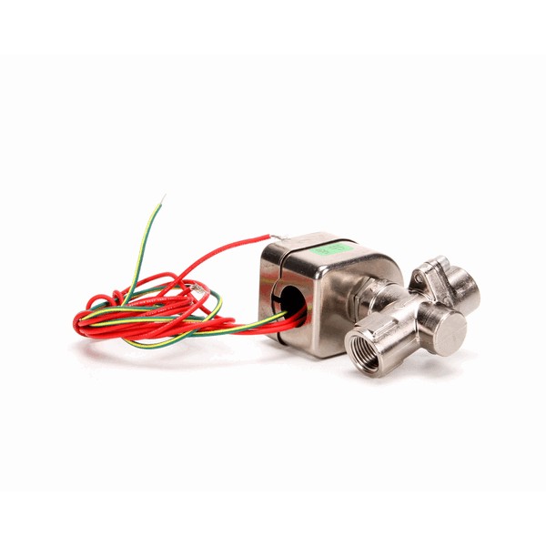 (image for) BKI (Barbeque King) SV0004 VALVE, SOLENOID HV-214-761-2 1